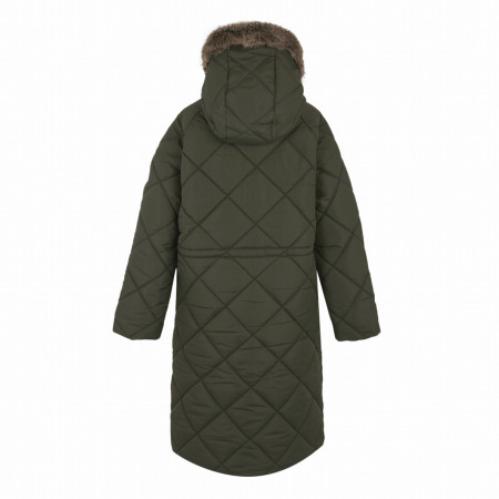 Manteau femme Regatta Freyla