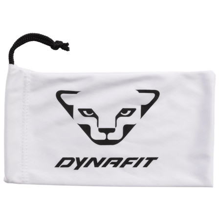 Lunettes soleil Dynafit Ultra Sunglasses