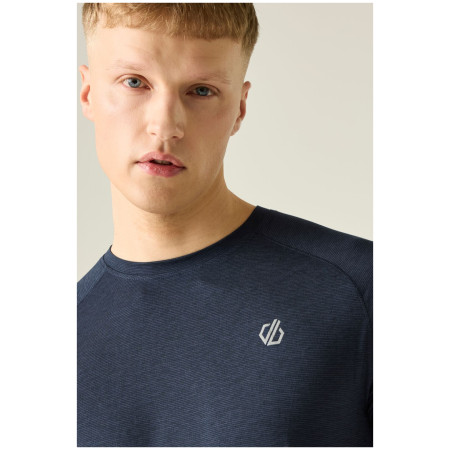 T-shirt homme Dare 2b Persist Tee