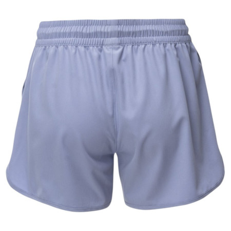 Shorts femme Hi-Tec Lady Pernilla