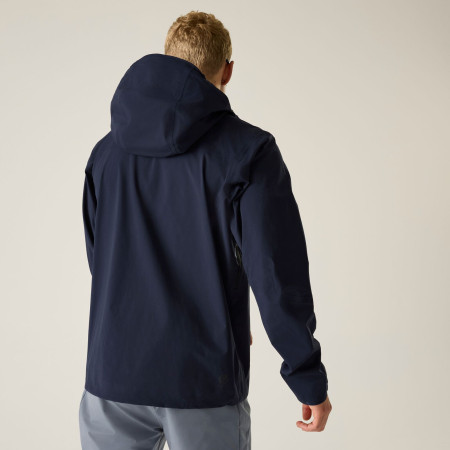 Veste homme Dare 2b Apex 3layer Jacket