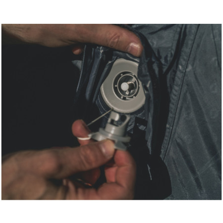 Tente voiture Outwell Santa Monica Air