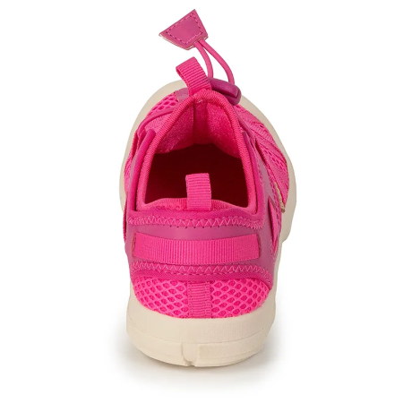 Baskets pour enfant Bugga Vento Pink
