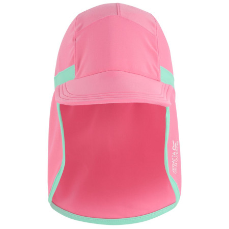 Bonnet Regatta Protect Hat