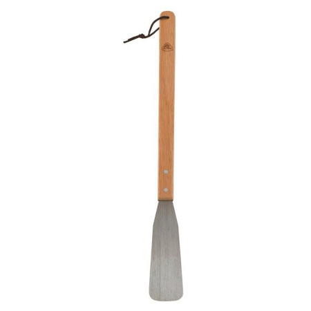 Spatule Robens Fire Spatula