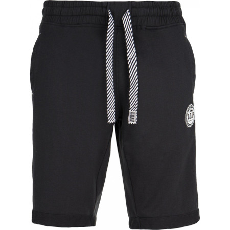 Short homme Loap Dion