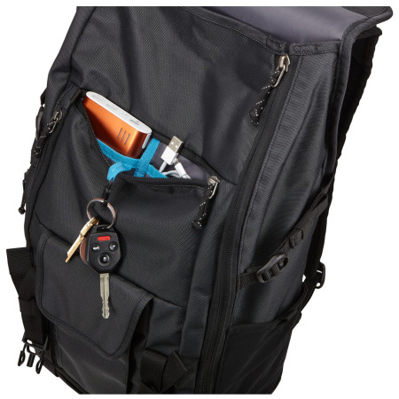 Sac à dos Thule Subterra