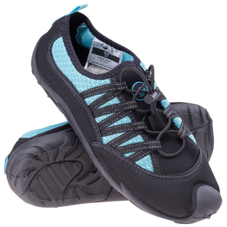 Aquashoes femme Aquawave Gimani Wmns