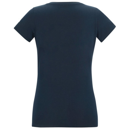 T-shirt femme Regatta Women's Breezed