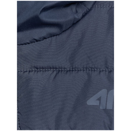 Veste enfant 4F Down Jacket U0704