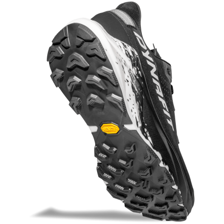 Chaussures de running hommes Dynafit Ultra 100 V3 GTX