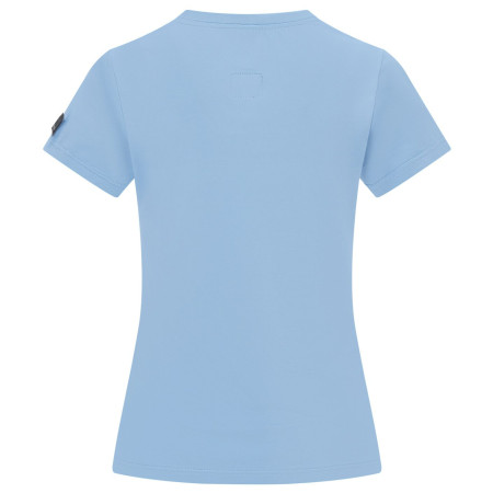 T-shirt femme Regatta Elkie