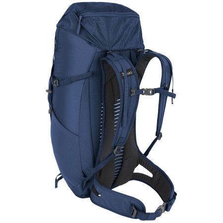Sac à dos randonnée Warg Condor 25l