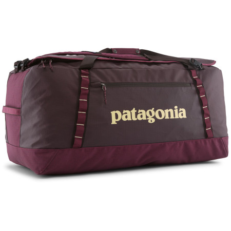 Sac de voyage Patagonia Black Hole Duffel 100L