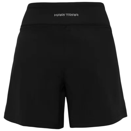 Shorts femme Kari Traa Ava Shorts
