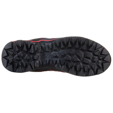 Chaussures femme Salewa Ws Mtn Trainer Lite