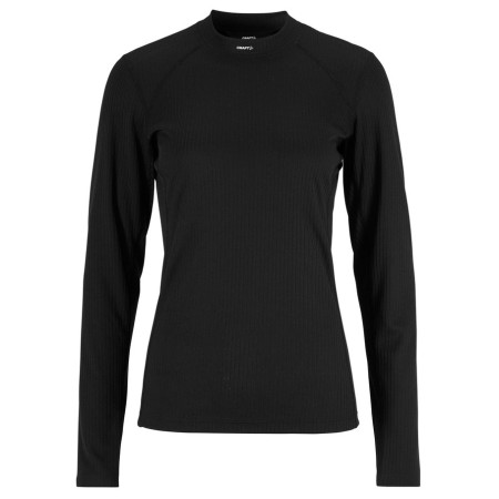 Ensemble de sous-vêtements fonctionnels femme Craft Baselayer Set 2 W