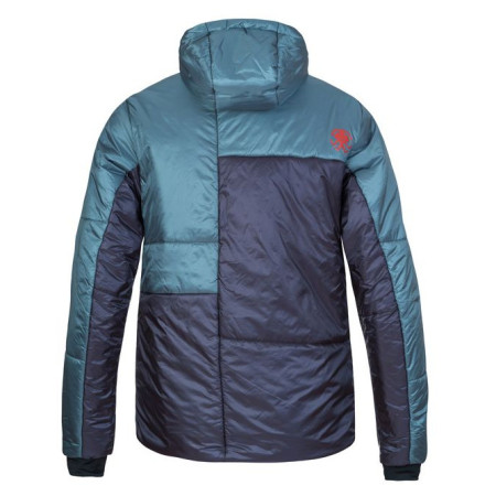 Veste homme Rafiki Fitz