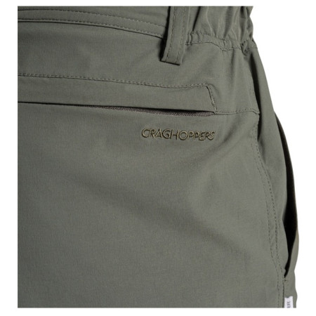 Pantalon homme Craghoppers NosiLife Rif Stretch Cargo Trouser