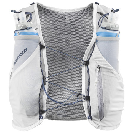 Gilet course Salomon Adv Skin 5