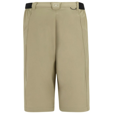 Patalon femme Regatta W Travel Light Z/O Packaway Trousers II