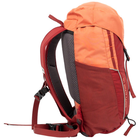 Sac à dos enfant Kohla Happy Alpine 16