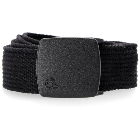 Ceinture Craghoppers Adjustable Webbing Money Belt