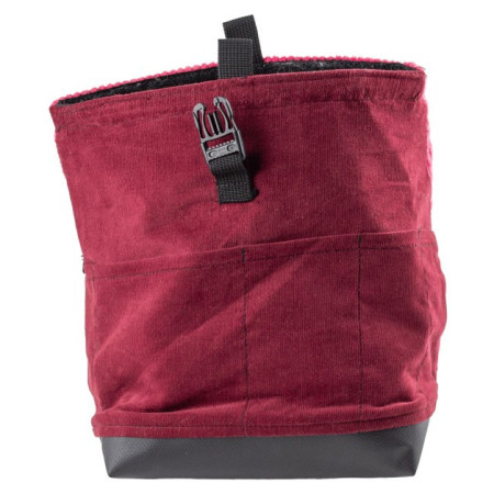 Sac à magnésie SIERRA Climbing Balance