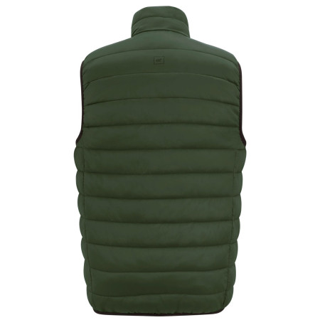 Gilet homme Regatta Marizion B/W