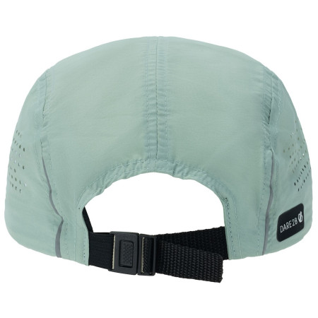 Casquette Dare 2b Endurance Multipanel Cap