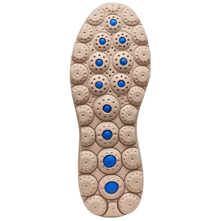 Chaussures femme Geox D Spherica Plus