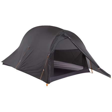 Tente ultra-légère Big Agnes Fly Creek UL2 2025