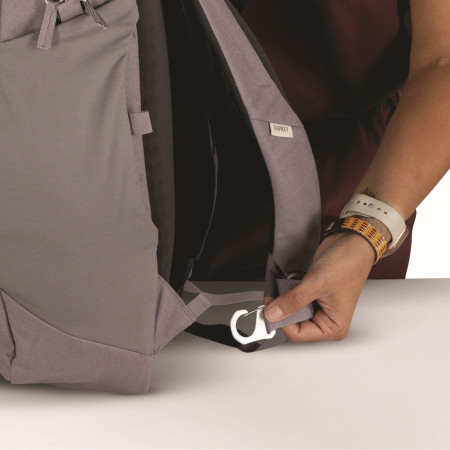 Sac à dos urbain Osprey Arcane Large Day