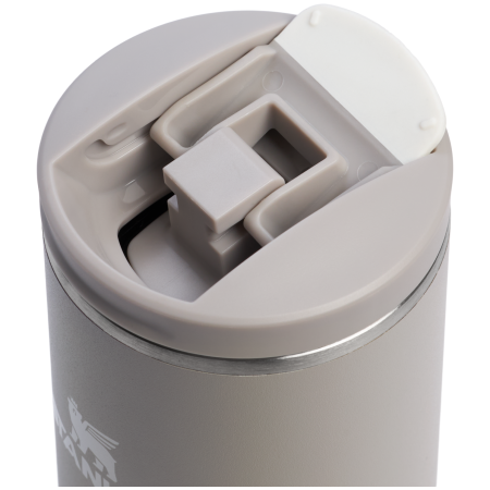 Mug isotherme Stanley Transit Flip Top Mug 600 ml