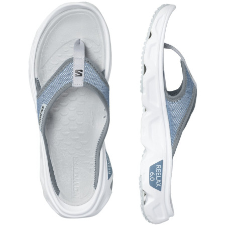 Tongs homme Salomon Reelax Break 6.0