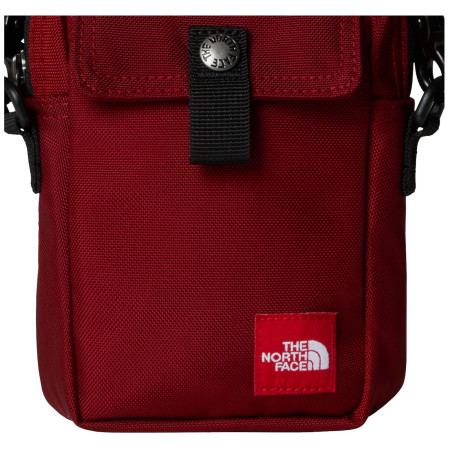 Sac bandoulière The North Face Redbox Small Carry Bag