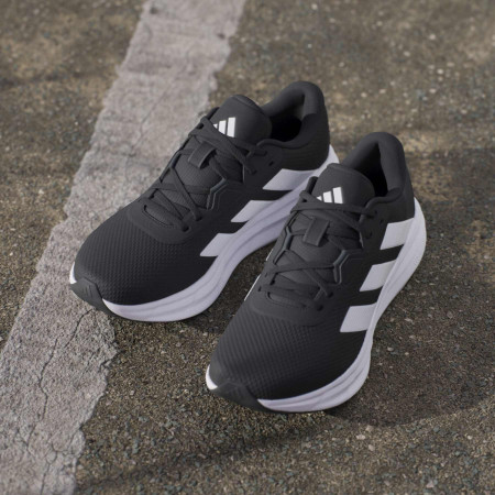 Chaussures de running hommes Adidas Galaxy 7 M