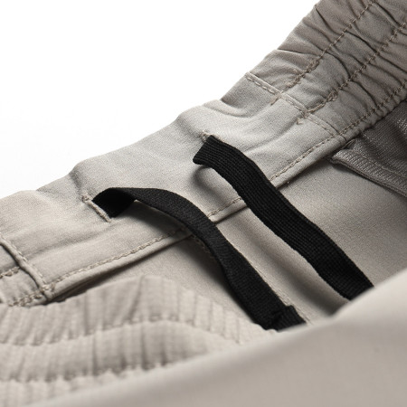 Pantalon enfant Alpine Pro Nesco 3 Dove