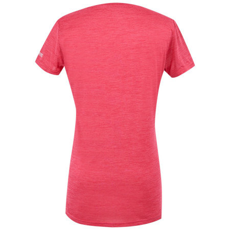 T-shirt femme Regatta Wm Fingal Edition