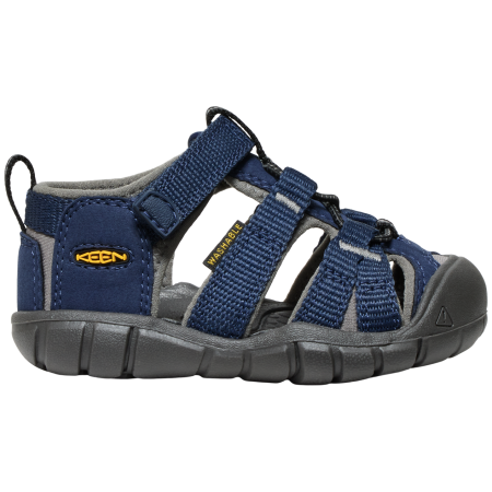 Sandales enfant Keen Seacamp II CNX INF