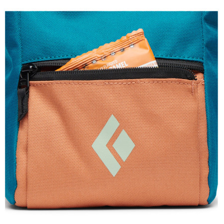 Sac à magnésie Black Diamond Mondito Chalk Pot