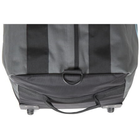 Sac de voyage LifeVenture Expedition Duffle 120L