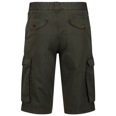 Short homme Regatta Shorebay Short