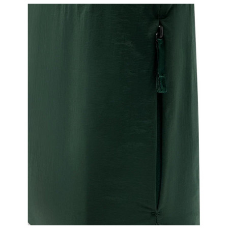 Sac bandoulière Peak Design City Tote 15L