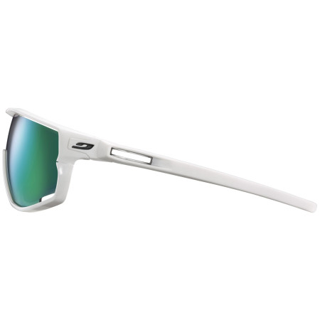 Lunettes soleil Julbo Rush SP3 CF