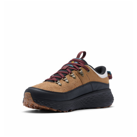 Chaussures homme Columbia Terrastride Bc™