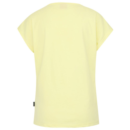 T-shirt femme Sam73 Clorinda