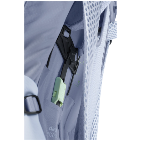Sac à dos femmes Deuter Futura Pro 30 SL