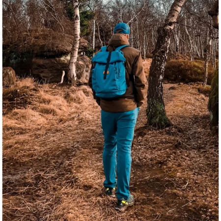 Sac à dos Husky Shater 23L