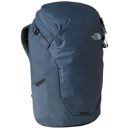Sac à dos The North Face Kaban Lte